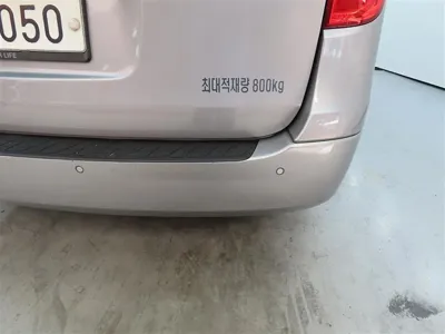 Hyundai Starex 2015, 169530 км, за 6500000 KRW - фото 14
