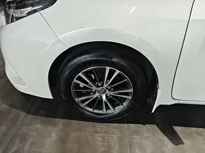 Toyota Levin 2017, 71300 км, за 43500 CNY - фото 23