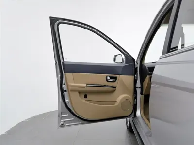 Wuling Hongguang 2013, 46600 км, за 14800 CNY - фото 8