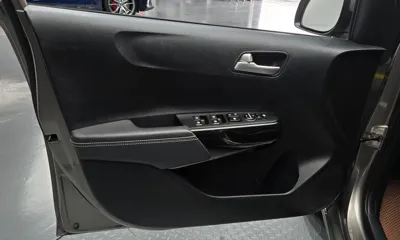Kia Morning 2017, 82863 км, за 8300000 KRW - фото 24