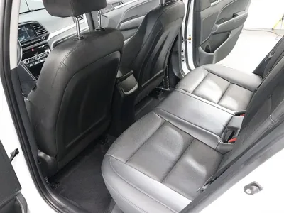 Hyundai Avante 2020, 48320 км, за 13500000 KRW - фото 17