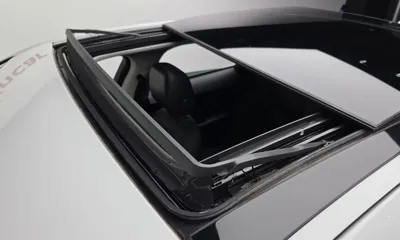 Jaguar F-Pace 2018, 136937 км, за 11550000 KRW - фото 19