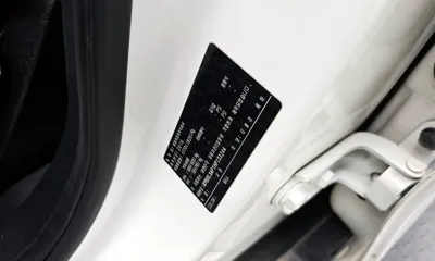 KG_Mobility_Ssangyong TIBOLI 2017, 150467 км, за 5300000 KRW - фото 29