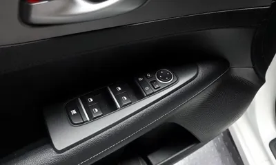 Kia K3 2019, 80146 км, за 11300000 KRW - фото 27