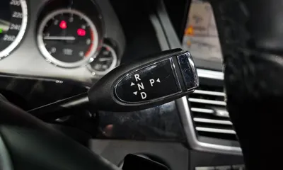 Mercedes-Benz E-Class 2013, 203103 км, за 5500000 KRW - фото 9