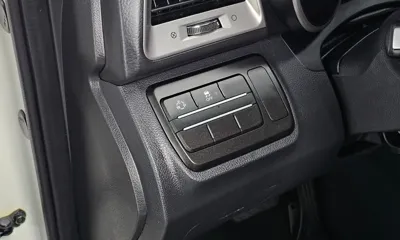 KG_Mobility_Ssangyong TIBOLI 2017, 234819 км, за 3990000 KRW - фото 14