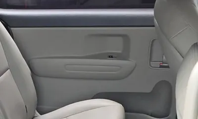 Kia Canival 2019, 120088 км, за 10900000 KRW - фото 25