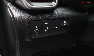 Kia Sportage 2022, 168115 км, за 12500000 KRW - фото 29
