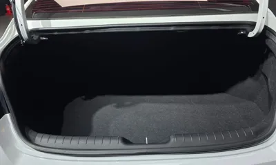 Hyundai Avante 2023, 76836 км, за 18300000 KRW - фото 20