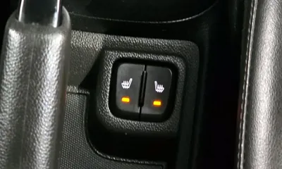 ChevroletGMDaewoo Spark 2016, 156815 км, за 4500000 KRW - фото 19