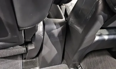 Kia Ray 2026, 4583 км, за 17900000 KRW - фото 27
