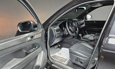 KG_Mobility_Ssangyong Rexton 2022, 63806 км, за 28000000 KRW - фото 10