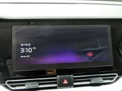 Kia Niro 2021, 71874 км, за 17700000 KRW - фото 8