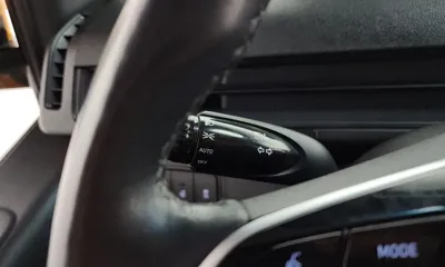 Hyundai Staria 2023, 52603 км, за 28900000 KRW - фото 29