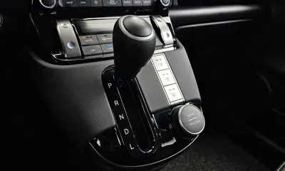 Hyundai Casper 2022, 34946 км, за 15500000 KRW - фото 9