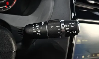 Jaguar F-Pace 2019, 44602 км, за 20000000 KRW - фото 30