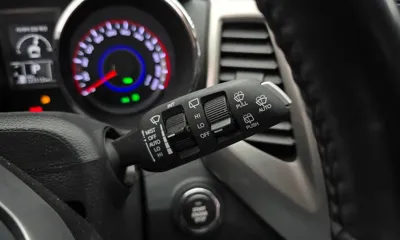 KG_Mobility_Ssangyong TIBOLI 2016, 123112 км, за 5480000 KRW - фото 17