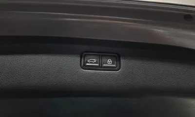 Genesis GV80 2020, 88063 км, за 36590000 KRW - фото 20
