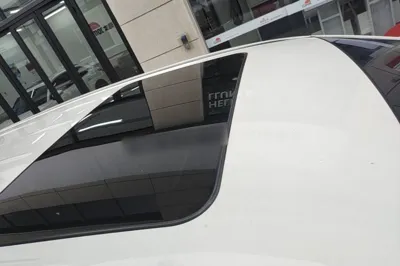 Buick GL8 2018, 57800 км, за 92676.72 CNY - фото 11
