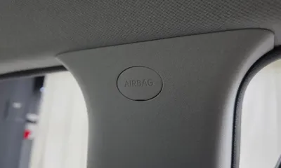 Kia Niro 2017, 60538 км, за 14900000 KRW - фото 29