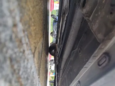 Roewe i5 2021, 2800 км, за 39800 CNY - фото 19