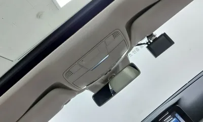 Mercedes-Benz E-Class 2018, 38415 км, за 25000000 KRW - фото 17