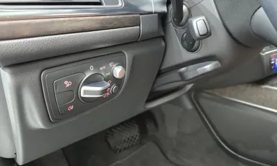 Audi A6 2018, 123166 км, за 15990000 KRW - фото 14