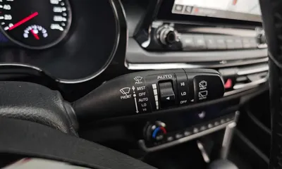 Kia Seltos 2020, 76162 км, за 16900000 KRW - фото 27