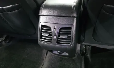 Hyundai Sonata 2019, 27553 км, за 14500000 KRW - фото 30