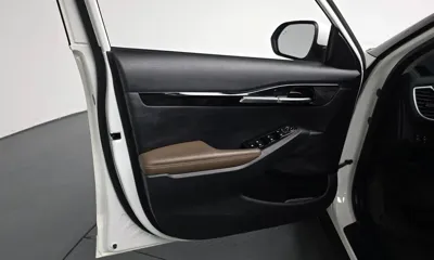 Kia Seltos 2022, 69056 км, за 19000000 KRW - фото 24