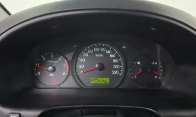 Hyundai Starex 2012, 117173 км, за 7490000 KRW - фото 8