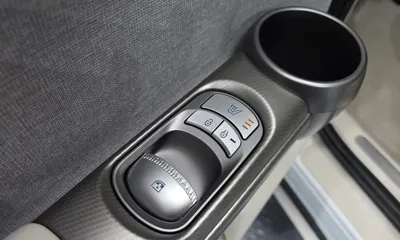 Genesis GV60 2023, 29186 км, за 52990000 KRW - фото 28