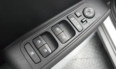 Hyundai Casper 2023, 98842 км, за 10200000 KRW - фото 30