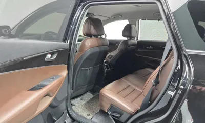 Kia Sorento 2016, 176520 км, за 11600000 KRW - фото 12