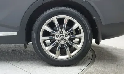 Kia Sorento 2017, 59199 км, за 18500000 KRW - фото 18