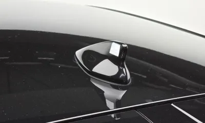 Kia EV6 2022, 95976 км, за 99990000 KRW - фото 31
