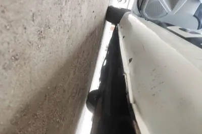 Geely Auto Emgrand 2016, 38100 км, за 30247.12 CNY - фото 33