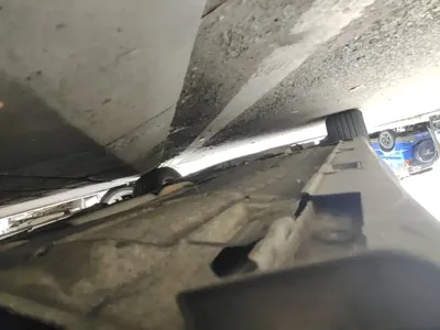 Honda Civic 2019, 102899 км, за 55100 CNY - фото 22