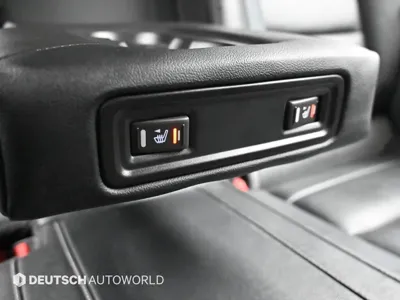 Renault-KoreaSamsung QM6 2018, 115394 км, за 8900000 KRW - фото 16