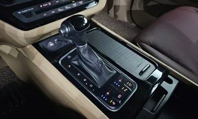 Kia Canival 2015, 137390 км, за 12200000 KRW - фото 9