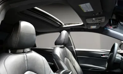 Toyota Avalon 2019, 48569 км, за 29100000 KRW - фото 20