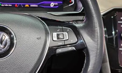 Volkswagen Arteon 2020, 55000 км, за 24500000 KRW - фото 26