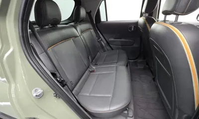 Hyundai Casper 2023, 59347 км, за 15900000 KRW - фото 28
