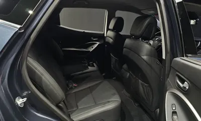 Hyundai Santafe 2018, 56030 км, за 16900000 KRW - фото 26