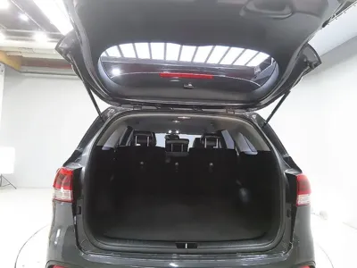 Kia Sorento 2017, 108361 км, за 12900000 KRW - фото 12