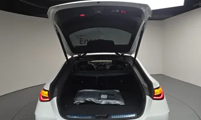 Mercedes-Benz GLC-Class 2026, 2607 км, за 103950000 KRW - фото 32