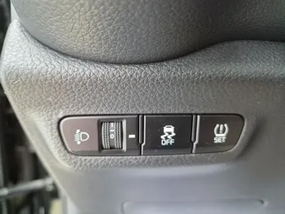 Kia Morning 2018, 87000 км, за 8500000 KRW - фото 6