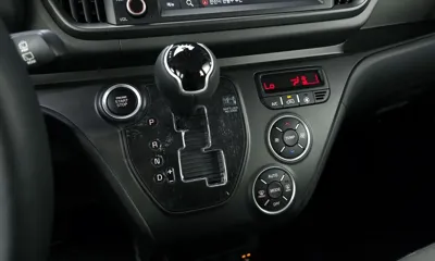 Kia Ray 2024, 9376 км, за 19200000 KRW - фото 9
