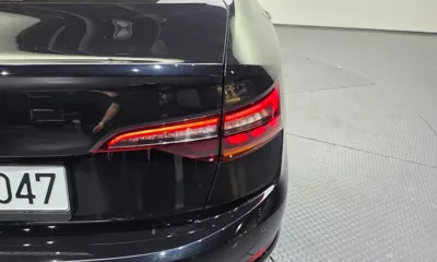 Volkswagen Jetta 2021, 82333 км, за 16000000 KRW - фото 23