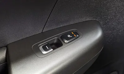 Kia Sportage 2018, 99204 км, за 11500000 KRW - фото 18